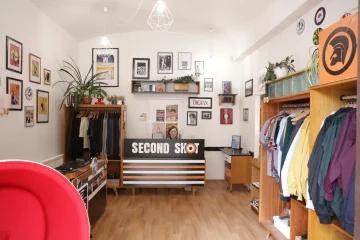 s1
